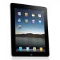 Vyhraj iPad 2 64GB Wi-Fi 3G!